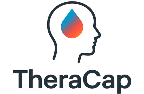 TheraCap