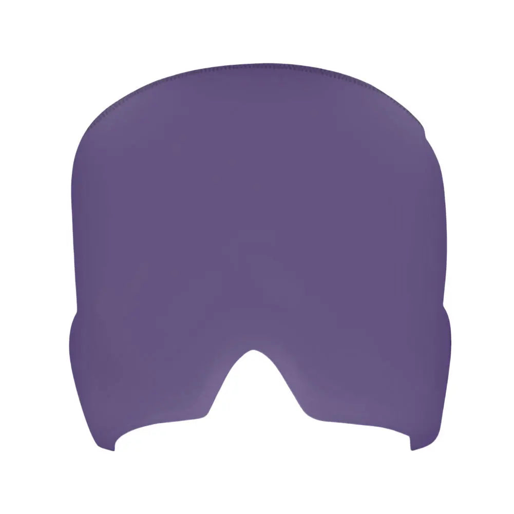 TheraCap