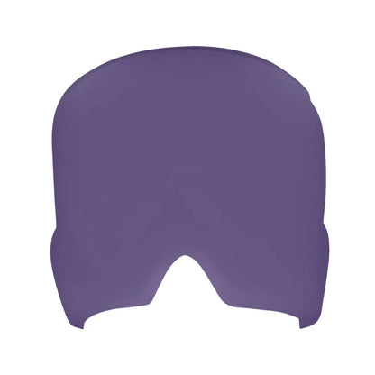 TheraCap