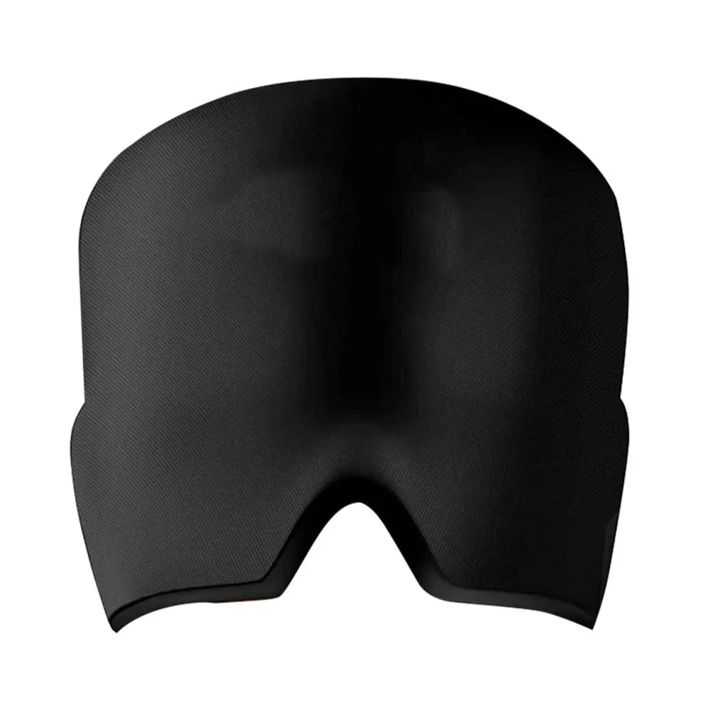 TheraCap
