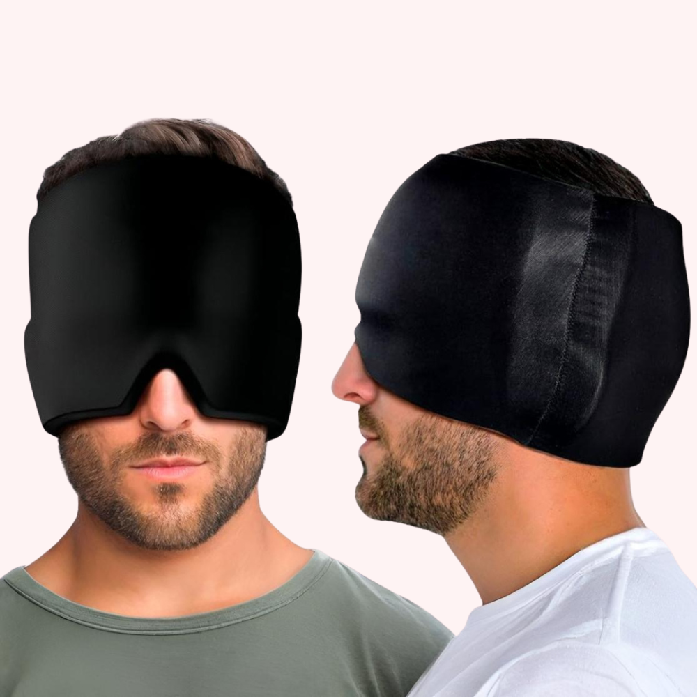 TheraCap